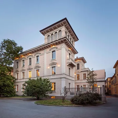 10 Manzoni Cremona